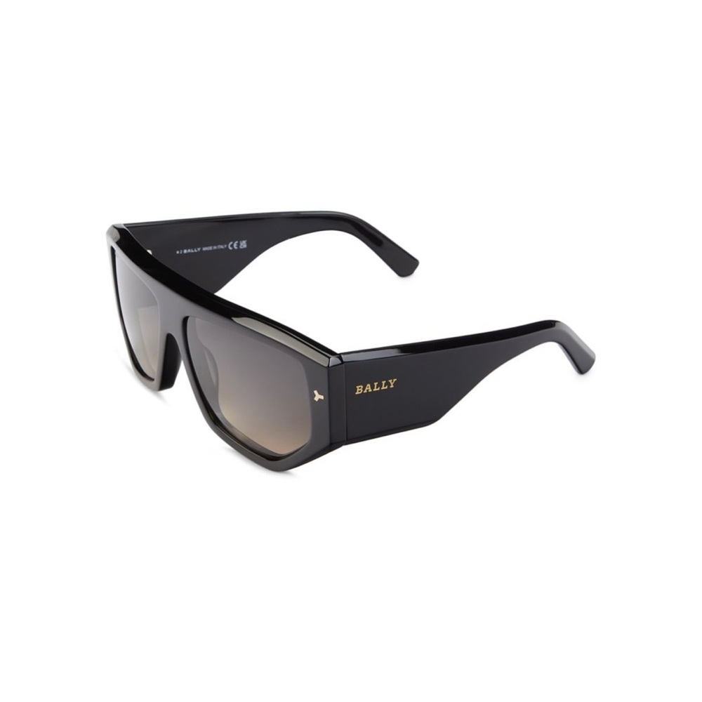 BALLY SUNGLASSES